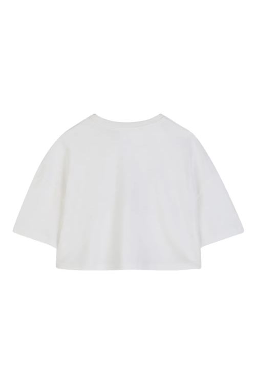  Chloé Kids | C20859117